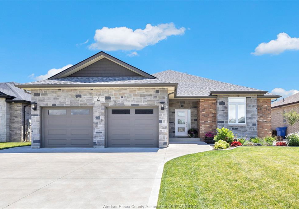 67-hilton-court-amherstburg-ontario-26014872