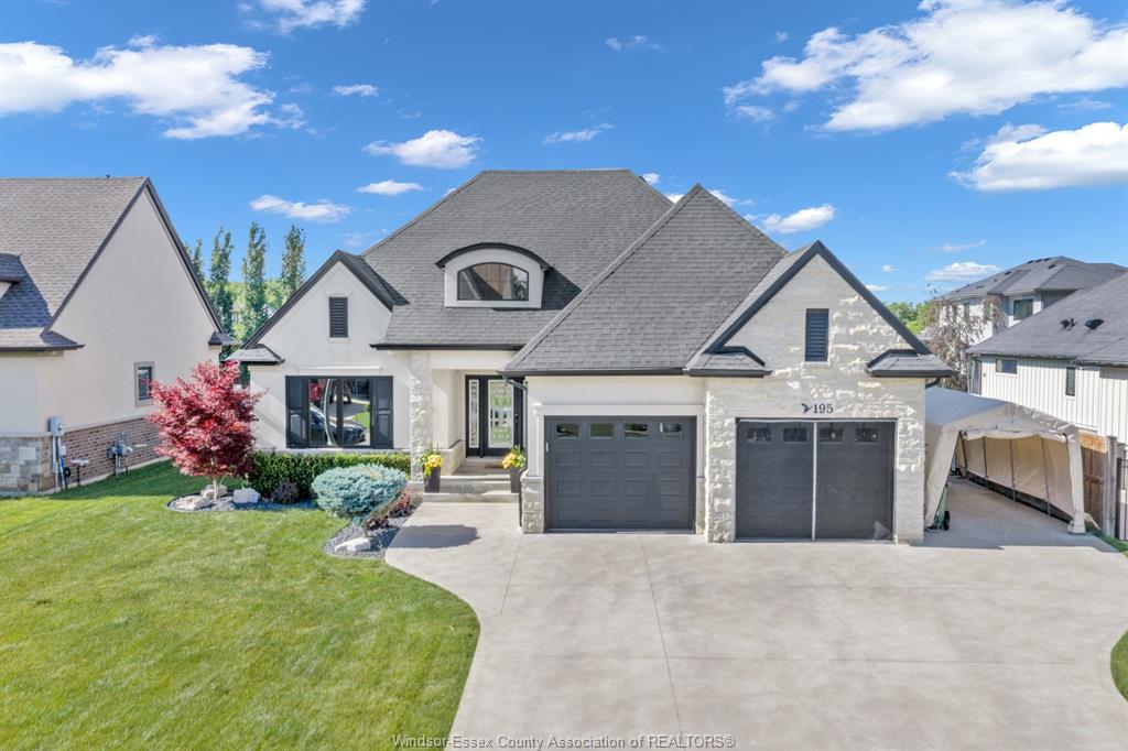 195-francis-crescent-belle-river-ontario-26014873
