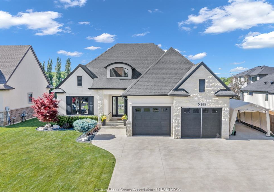 195-francis-crescent-belle-river-ontario-26014873