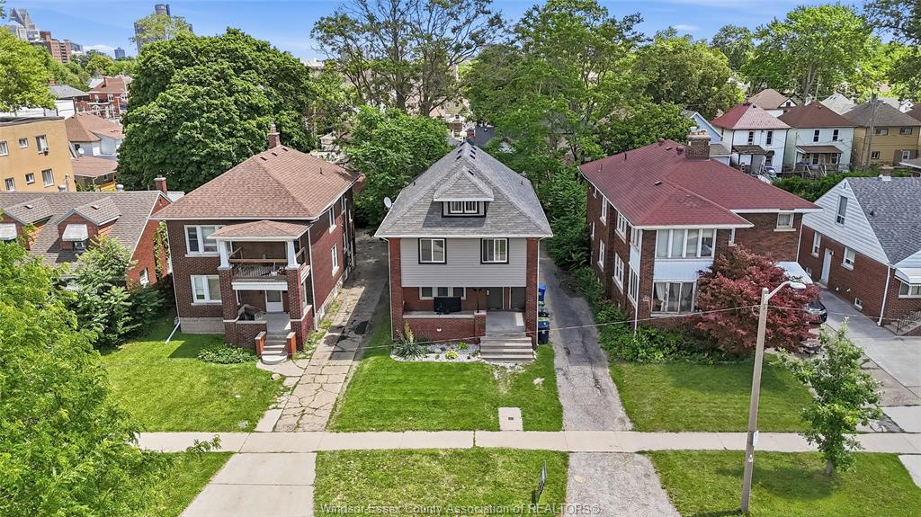 326-328-partington-avenue-windsor-ontario-26014877