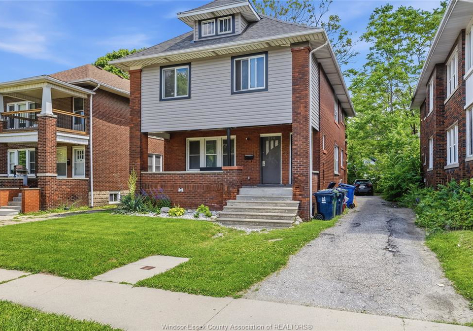 326-328-partington-avenue-windsor-ontario-26014877
