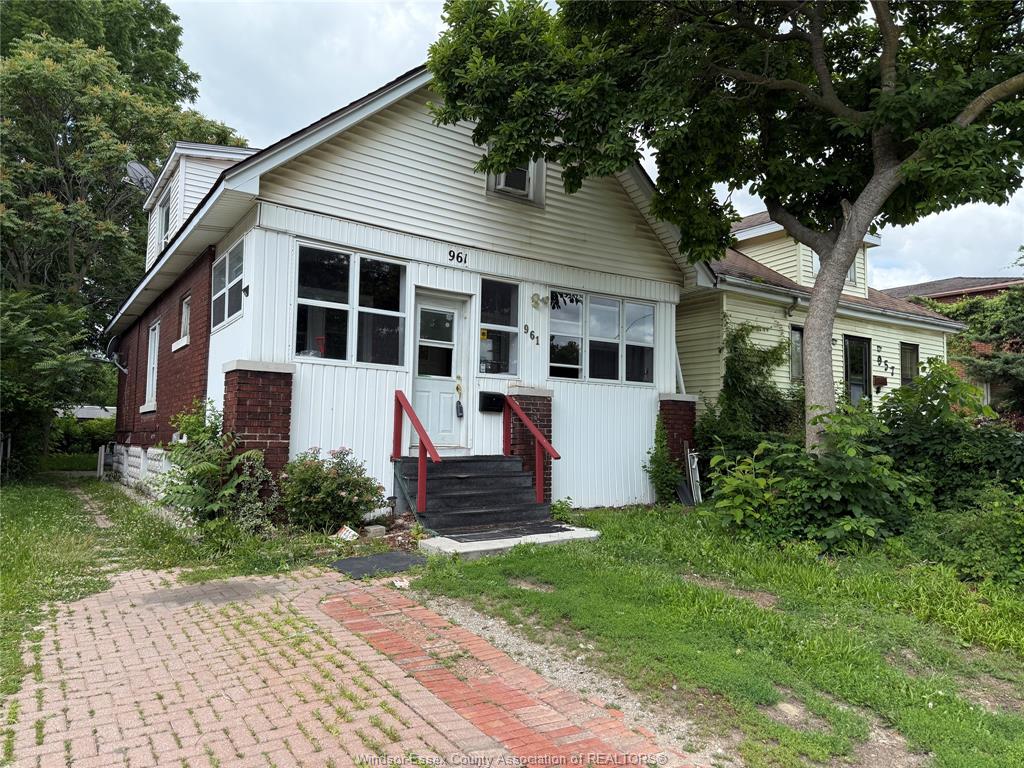 961-campbell-windsor-ontario-26014879