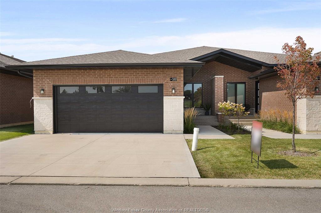 664-lily-mac-boulevard-windsor-ontario-26014881