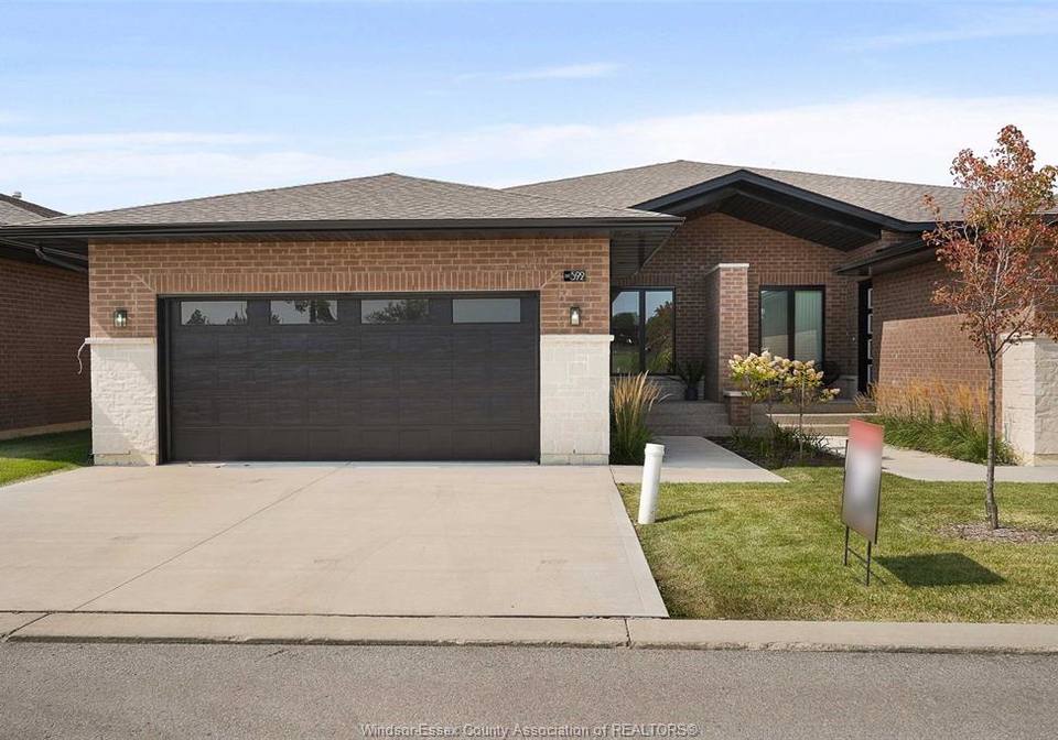 664-lily-mac-boulevard-windsor-ontario-26014881