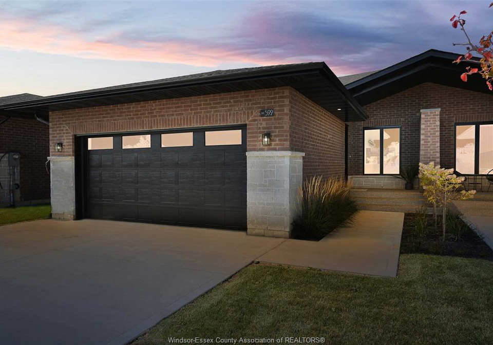 664-lily-mac-boulevard-windsor-ontario-26014881