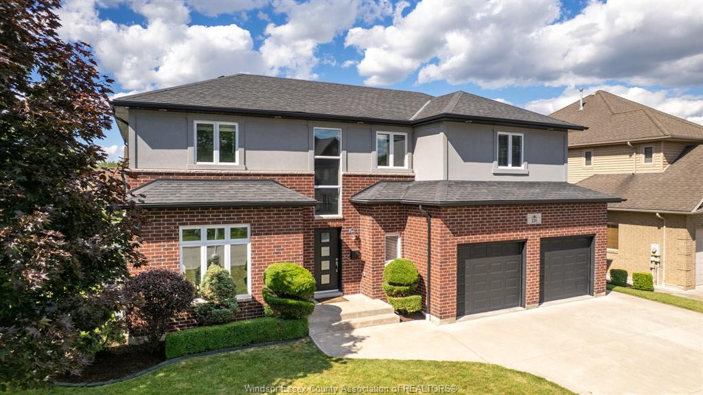 116-bechard-beach-avenue-lasalle-ontario-26014882