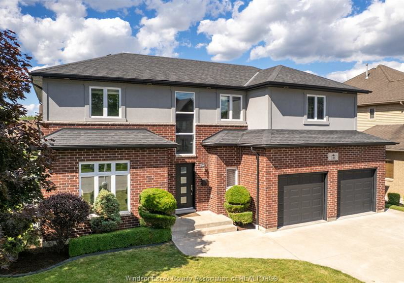 116-bechard-beach-avenue-lasalle-ontario-26014882