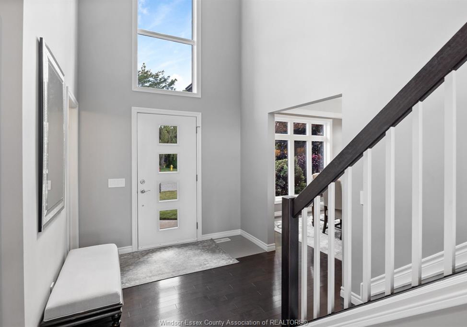 116-bechard-beach-avenue-lasalle-ontario-26014882