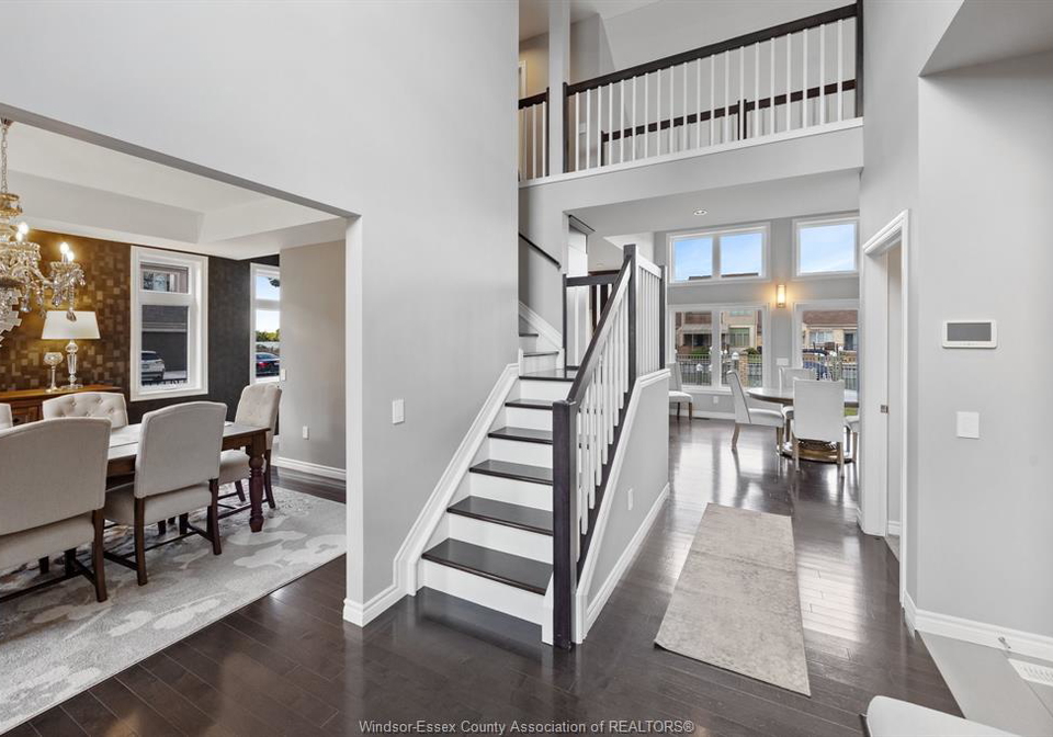 116-bechard-beach-avenue-lasalle-ontario-26014882