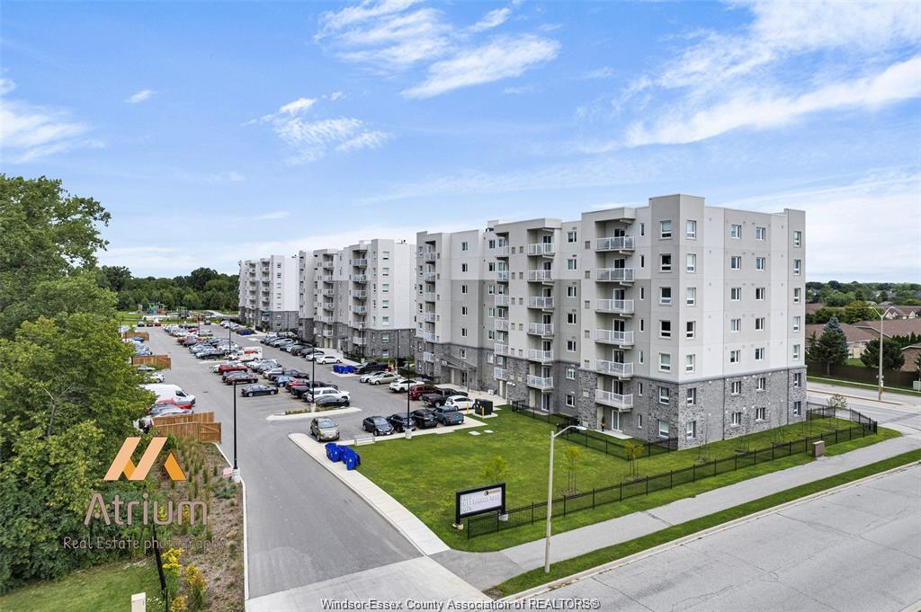 1675-banwell-road-windsor-ontario-26014885