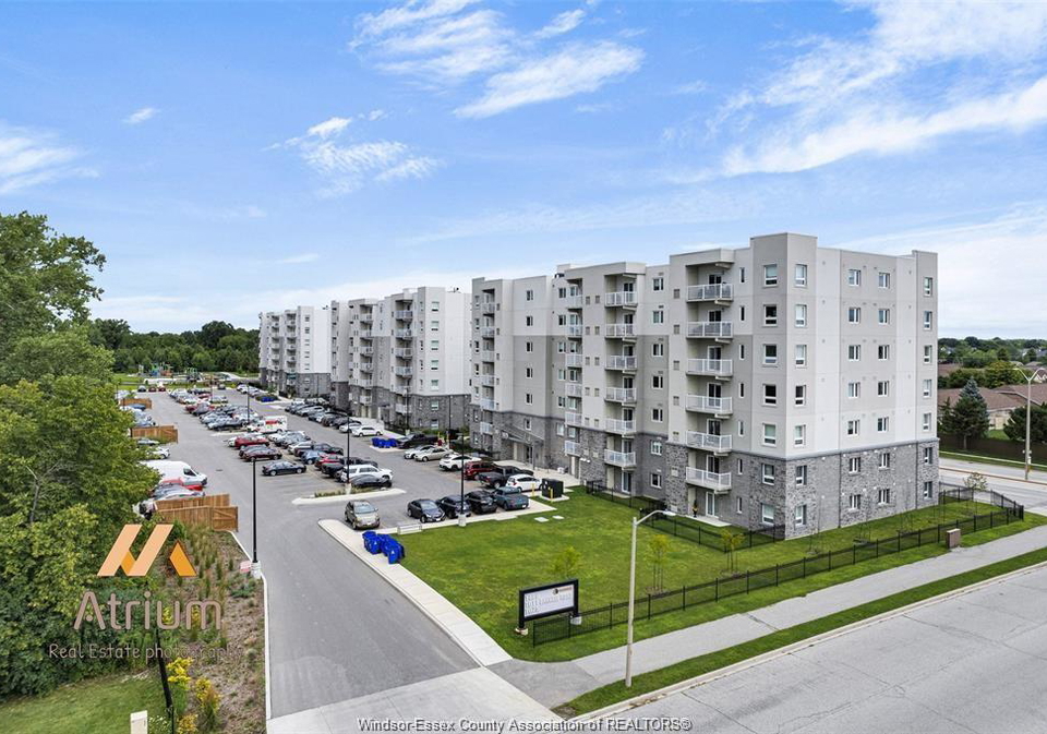 1675-banwell-road-windsor-ontario-26014885
