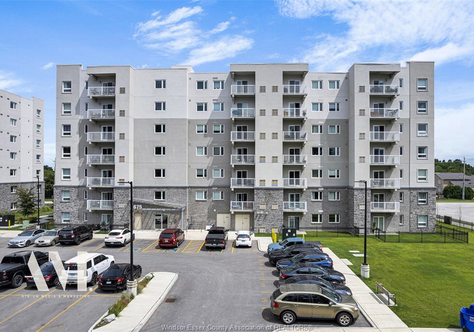 1675-banwell-road-windsor-ontario-26014885