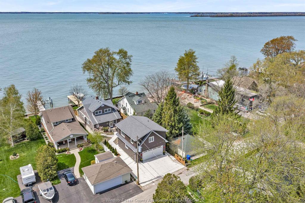 41-mickle-drive-amherstburg-ontario-26014889