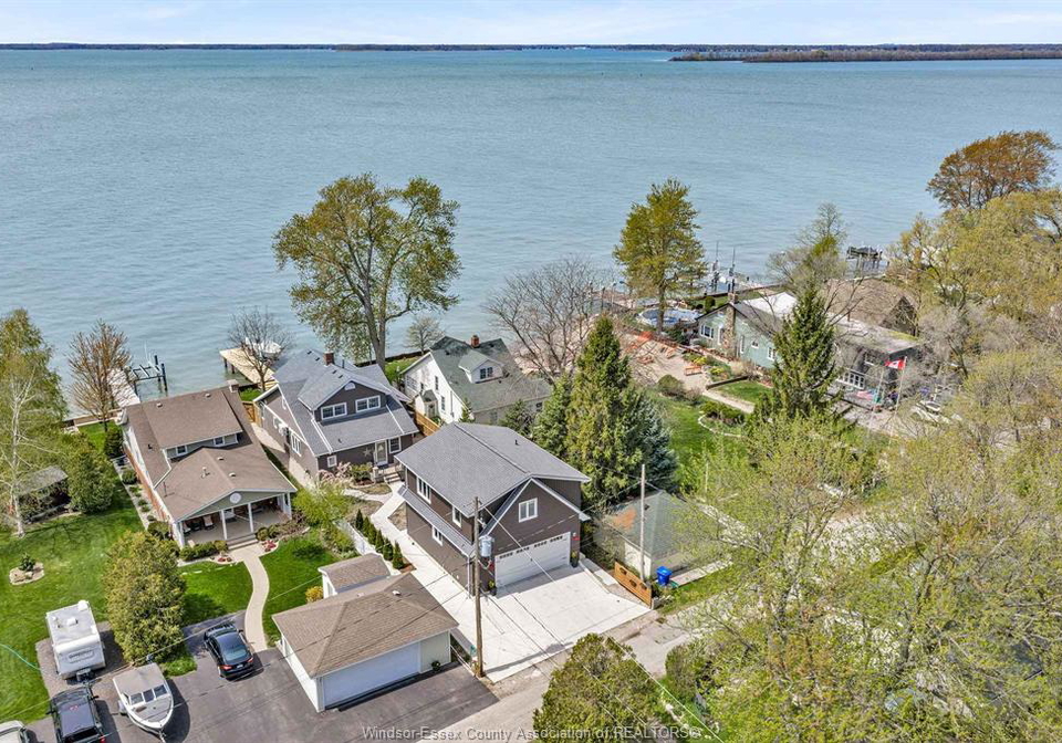 41-mickle-drive-amherstburg-ontario-26014889