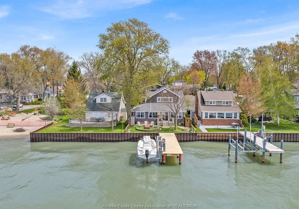 41-mickle-drive-amherstburg-ontario-26014889