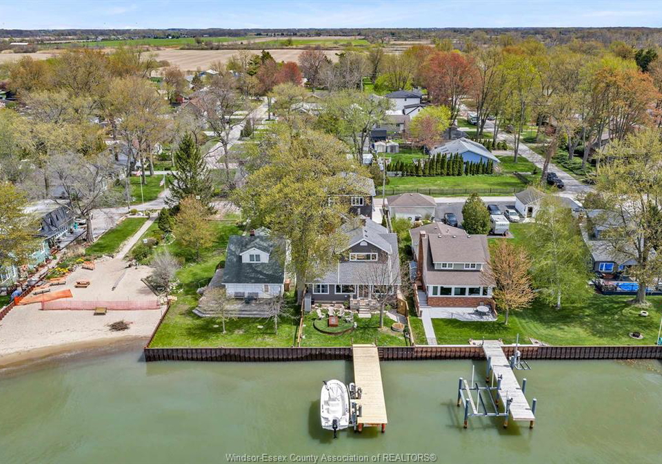 41-mickle-drive-amherstburg-ontario-26014889
