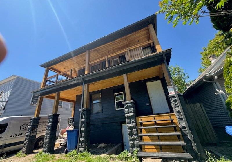 945-wellington-avenue-windsor-ontario-26014894