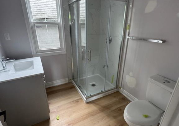 945-wellington-avenue-windsor-ontario-26014894