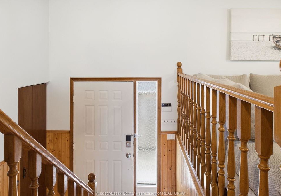 1646-langlois-avenue-windsor-ontario-26014895