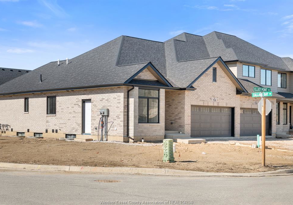 715-elliot-point-road-amherstburg-ontario-26014899