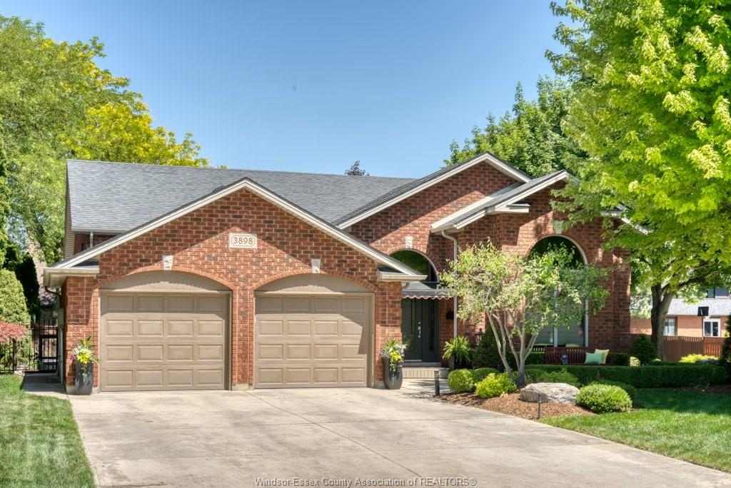 3898-northway-avenue-windsor-ontario-26014901