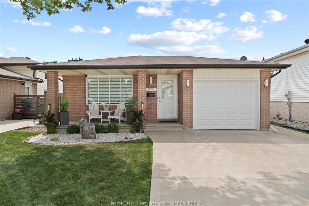 4771-theresa-windsor-ontario-26014902