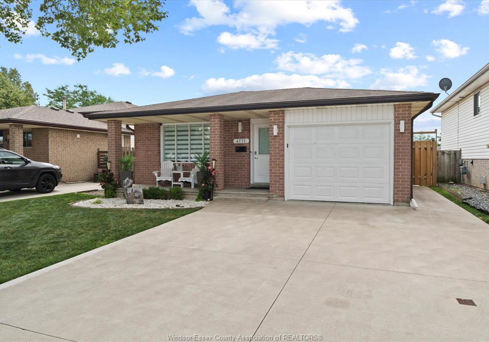 4771-theresa-windsor-ontario-26014902