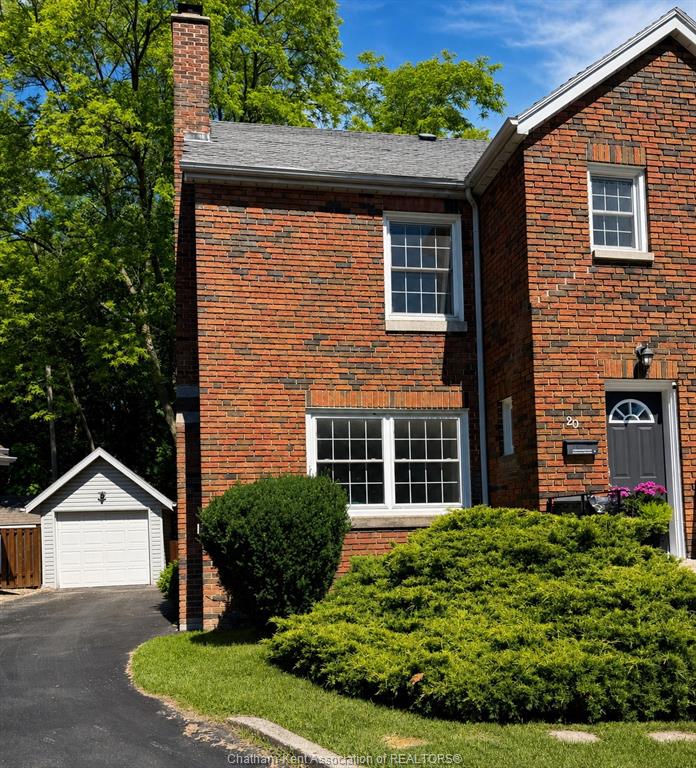20-sparks-drive-chatham-ontario-26014903
