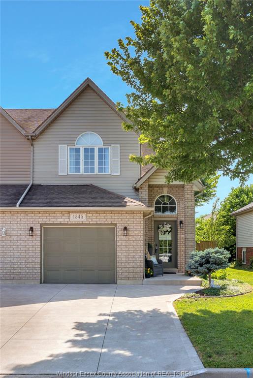 1545-vollans-street-lasalle-ontario-26014904