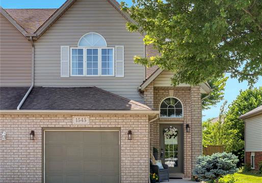 1545-vollans-street-lasalle-ontario-26014904