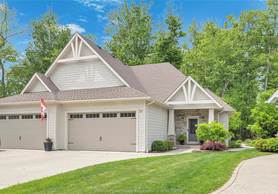 57-red-oak-crescent-amherstburg-ontario-26014908