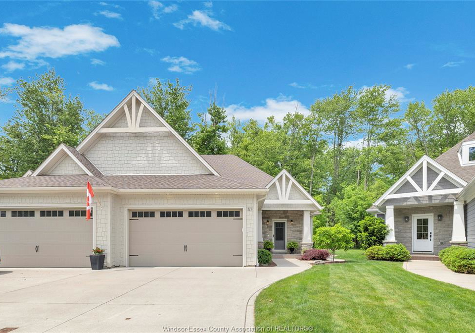 57-red-oak-crescent-amherstburg-ontario-26014908