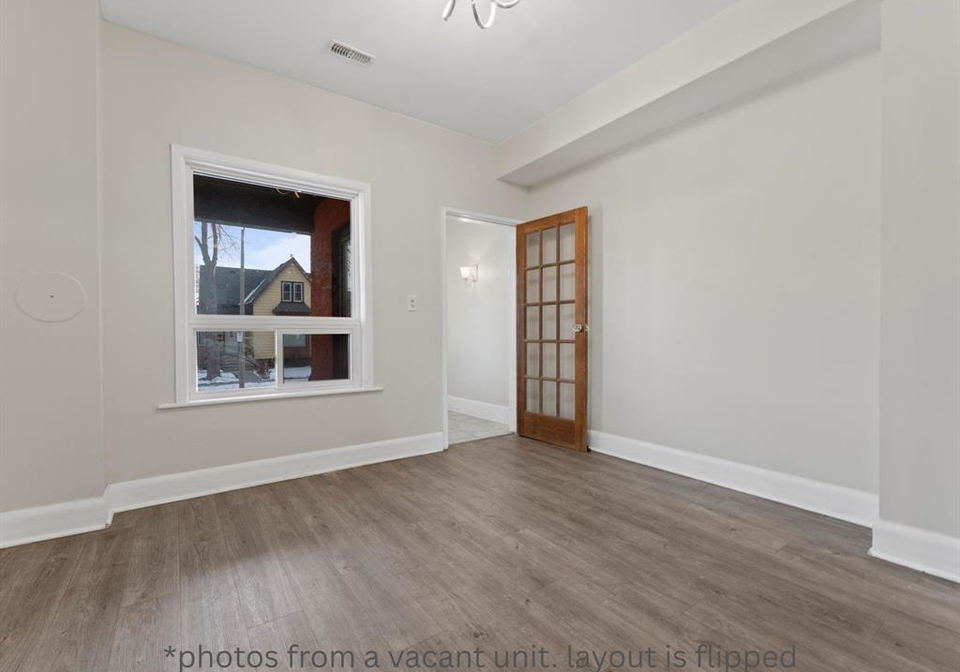 223-gladstone-avenue-windsor-ontario-26014910