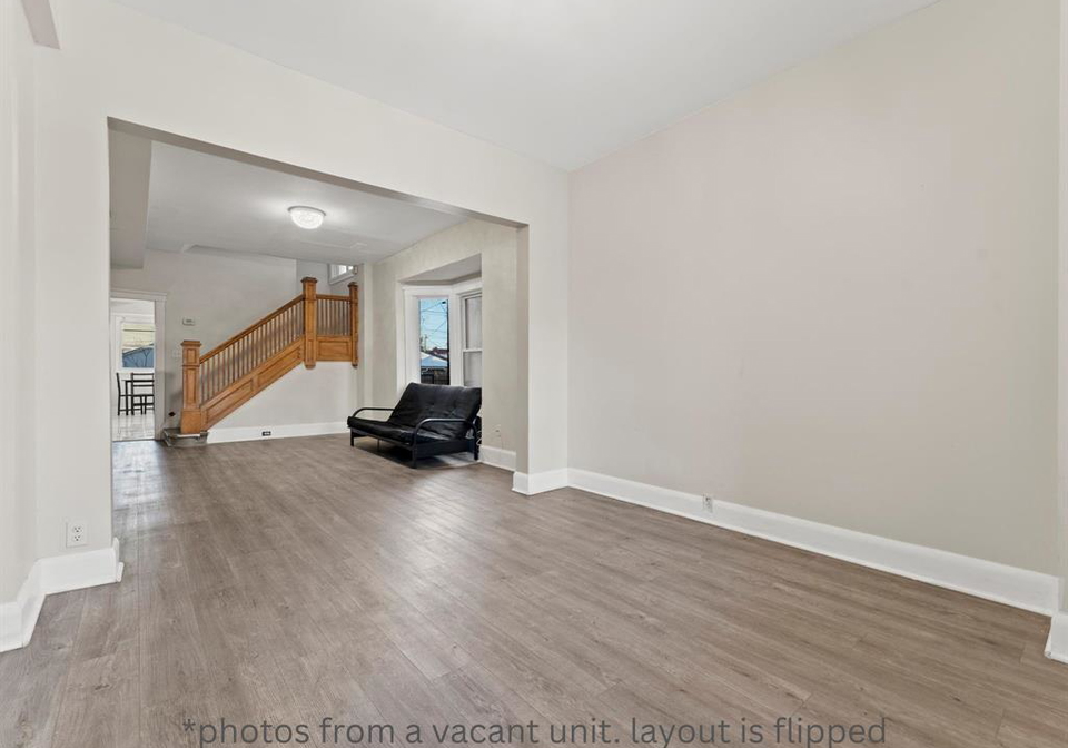 223-gladstone-avenue-windsor-ontario-26014910