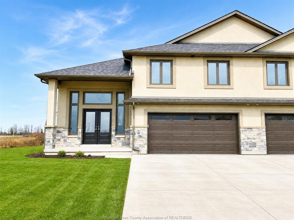 161-reed-street-essex-ontario-26014911
