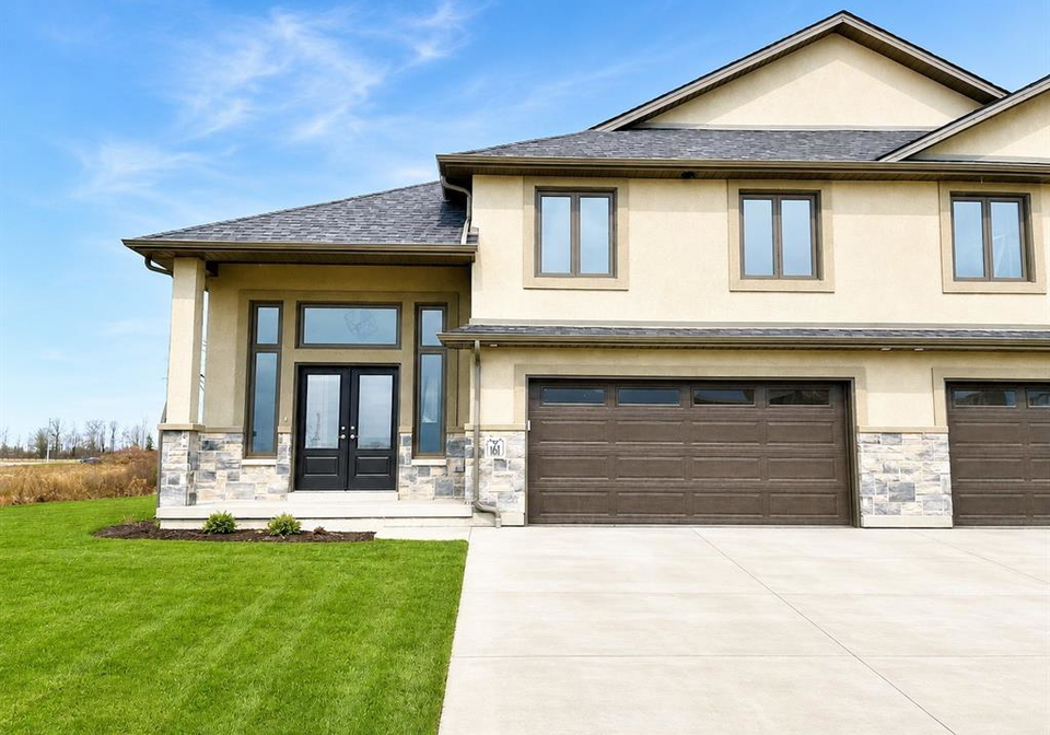 161-reed-street-essex-ontario-26014911