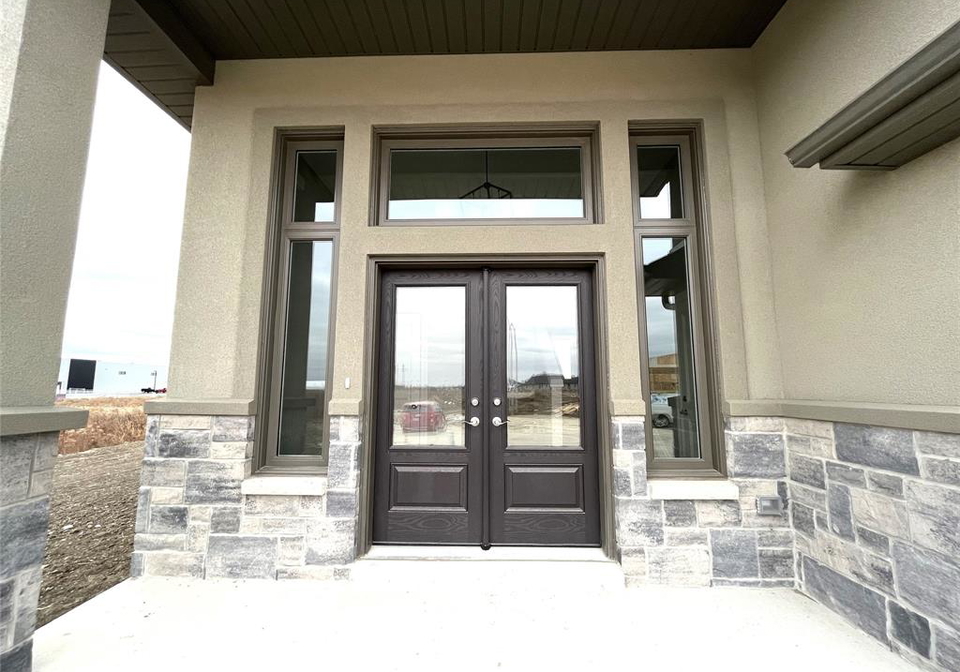 161-reed-street-essex-ontario-26014911
