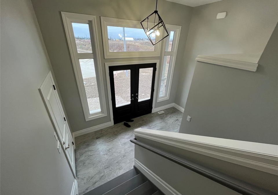 161-reed-street-essex-ontario-26014911