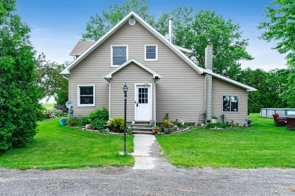 2438-4th-concession-line-chatham-kent-ontario-26014913