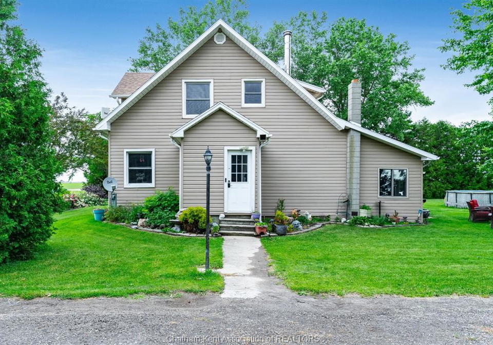 2438-4th-concession-line-chatham-kent-ontario-26014913