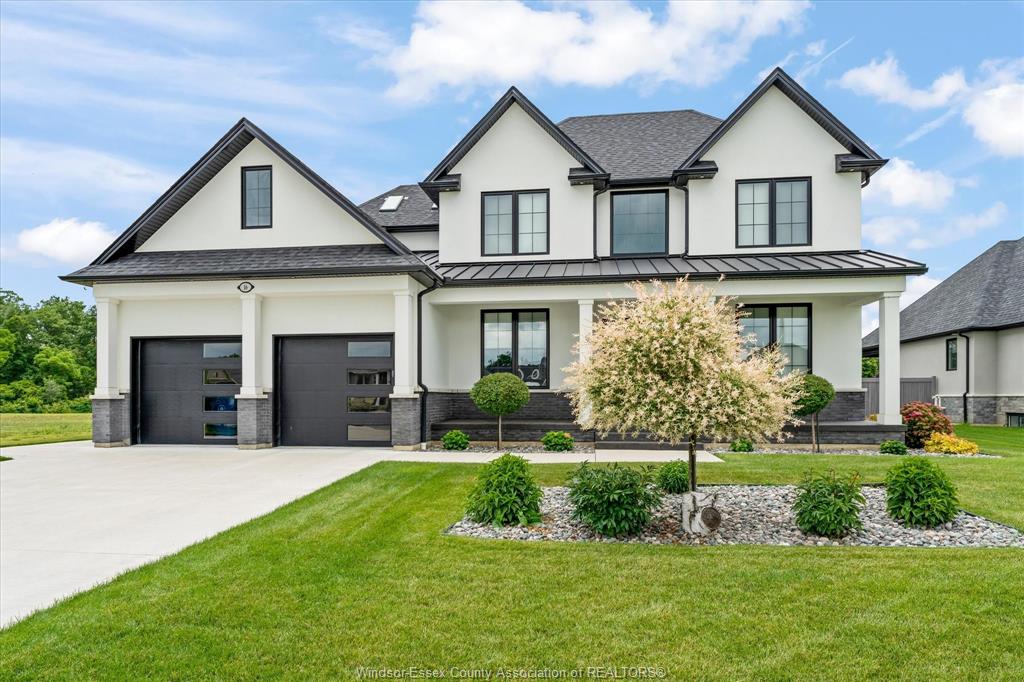 16-york-boulevard-kingsville-ontario-26014914