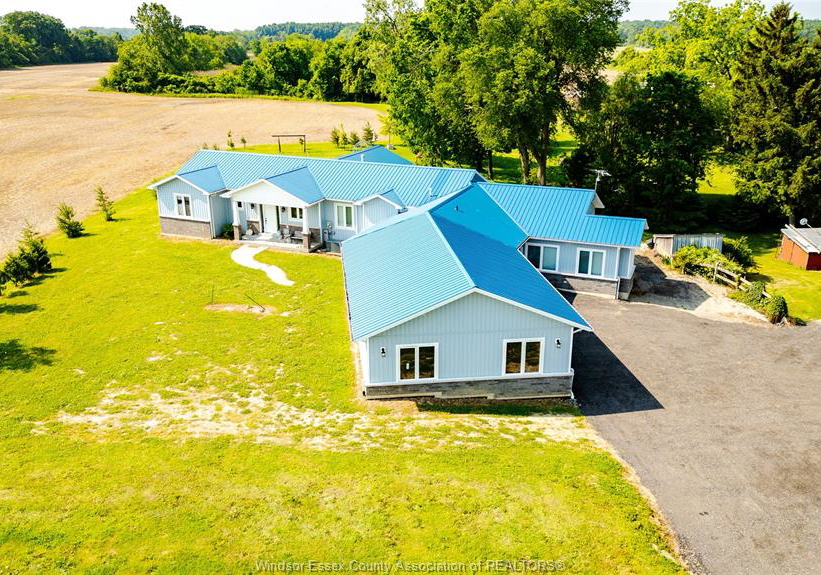 1377-county-road-20-west-kingsville-ontario-26014916