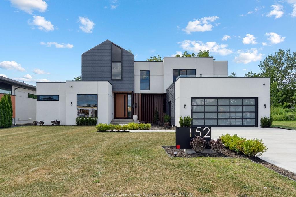 152-grandview-avenue-kingsville-ontario-26014917