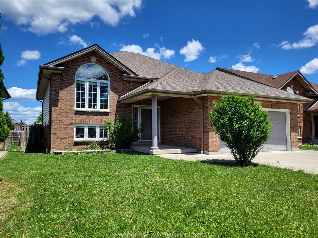 340-white-street-amherstburg-ontario-26014919