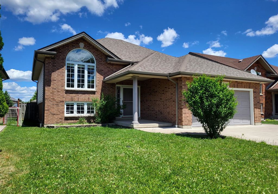 340-white-street-amherstburg-ontario-26014919