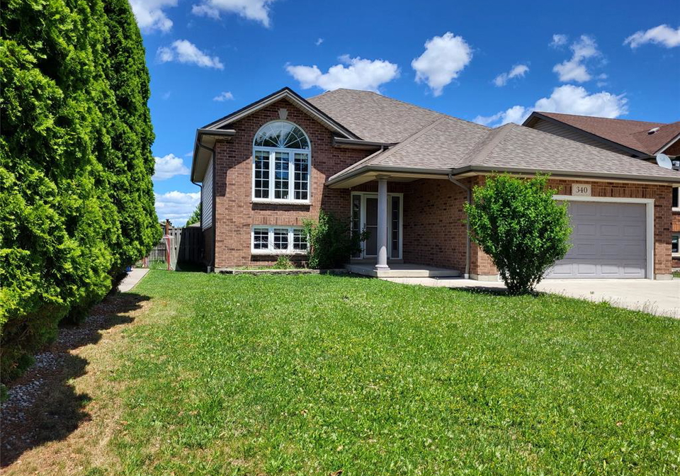340-white-street-amherstburg-ontario-26014919
