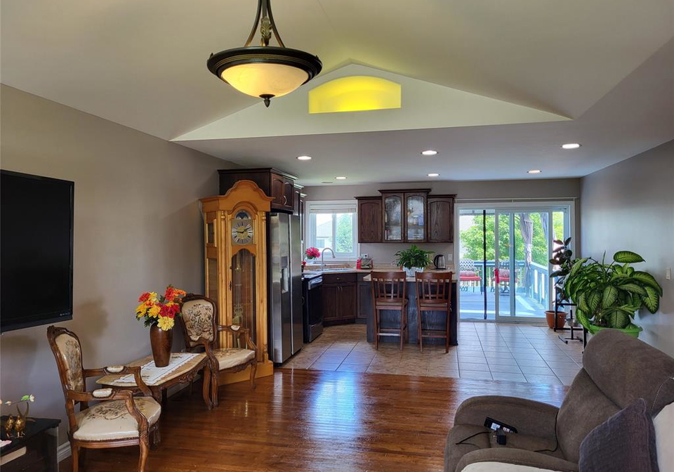 340-white-street-amherstburg-ontario-26014919