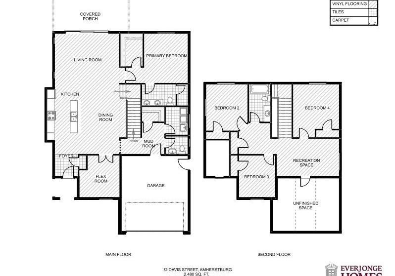 122-davis-amherstburg-ontario-26014920