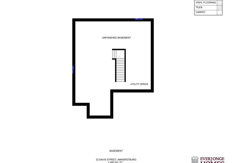 122-davis-amherstburg-ontario-26014920