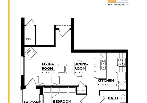 531-pelissier-street-windsor-ontario-26014922